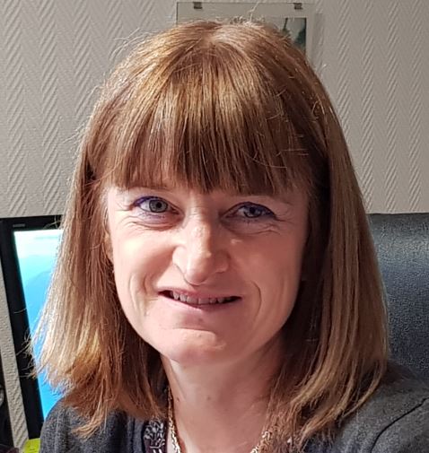 Les Rendez Vous De Ligaya Ma tre Aude GRUNINGER GOUZE Partenaire De les-rendez-vous-de-ligaya-ma-tre-aude-gruninger-gouze-partenaire-de