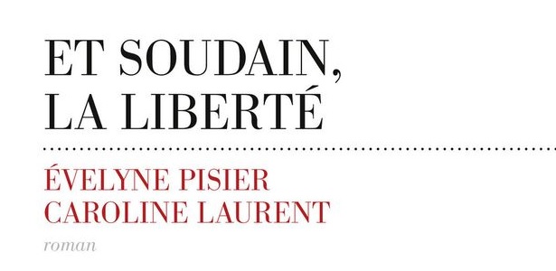 etsoudainlaliberte