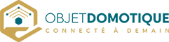 logo-objetdomotique