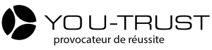 logoYTsloganBLANC