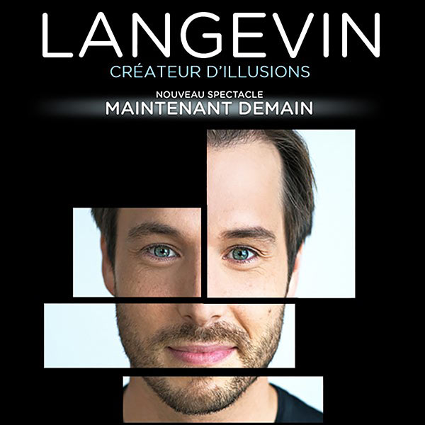 LANGEVIN-MAINTENANT-DEMAIN_3912094876326997784