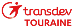 Logo-Transdev-Touraine-370