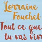 fouchet_vivre