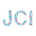 jci1