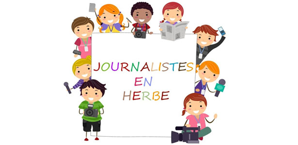 journalistesenherbe1