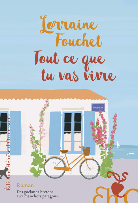 livre_fouchet