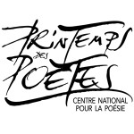 poetes