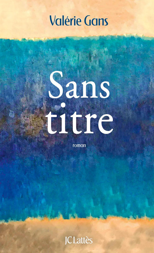 sanstitre