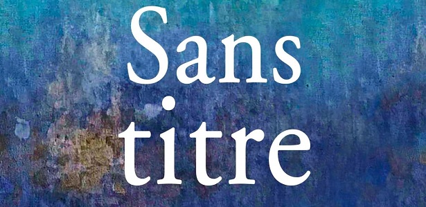 sanstitre_gans