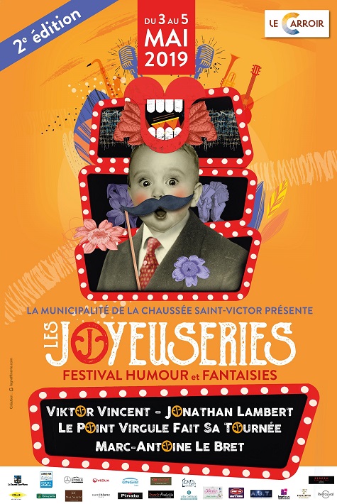 Affiche_joyeuseries