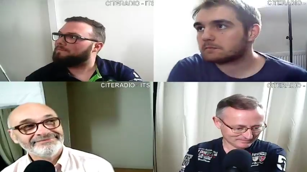 Capture2