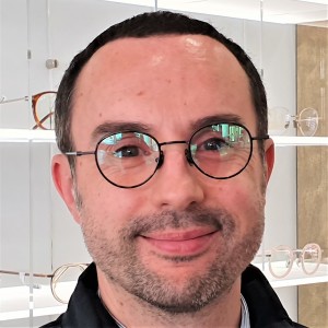 PierreCarre