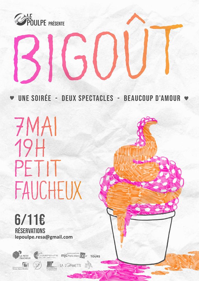 bigout1