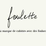 foulette1