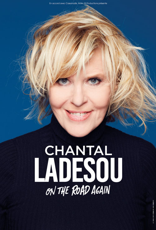 illustration-chantal-ladesou-on-the-road-again_1-1527677343