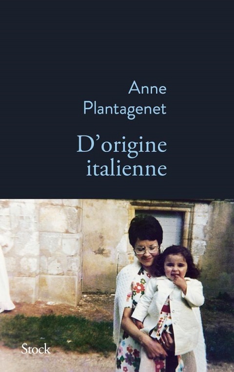 italienne