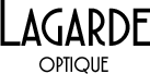 logolagarde