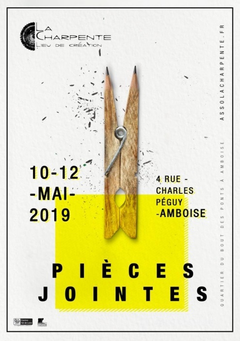 piecesjointes2