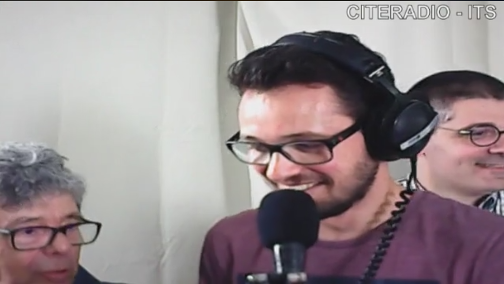 Capture6