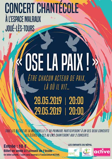 affiche1