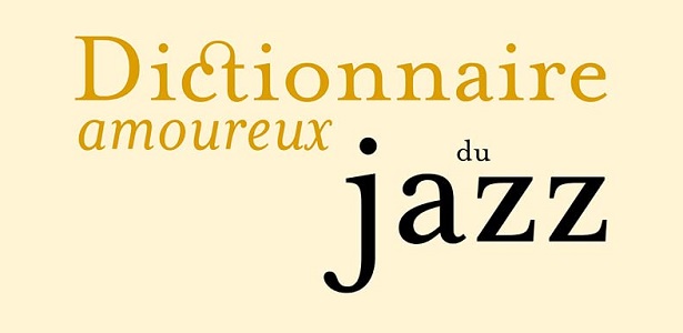 dictionnairejazz