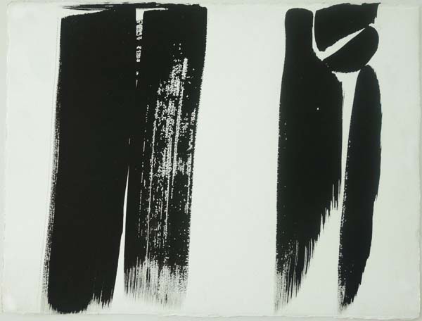 signes
