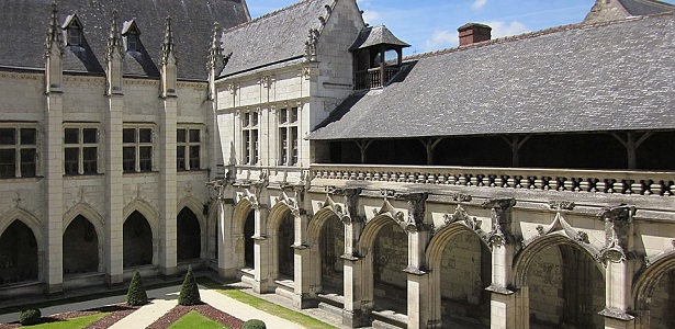 2231-cloitre-de-la-psalette-tours-37