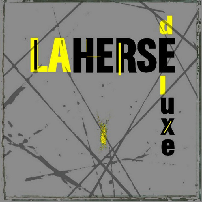 laherse
