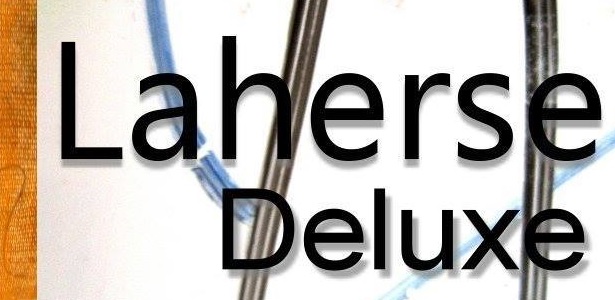 laherse1