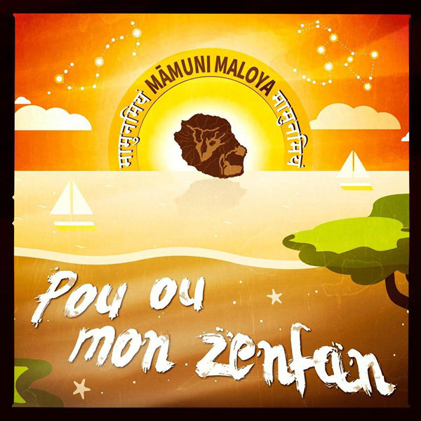 pououmonzenfan