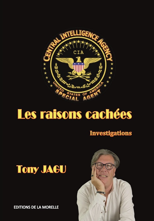 raisons