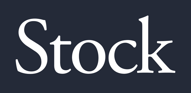 Editions-stock-logo
