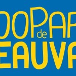 Logo_ZooParc_de_Beauval