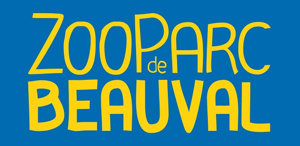 Logo_ZooParc_de_Beauval