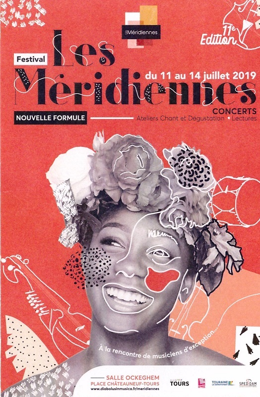 meridiennes1