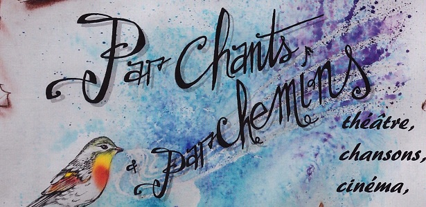 parchemins2