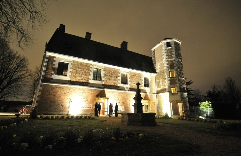 plessis1