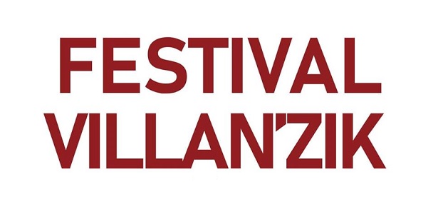 villanzik