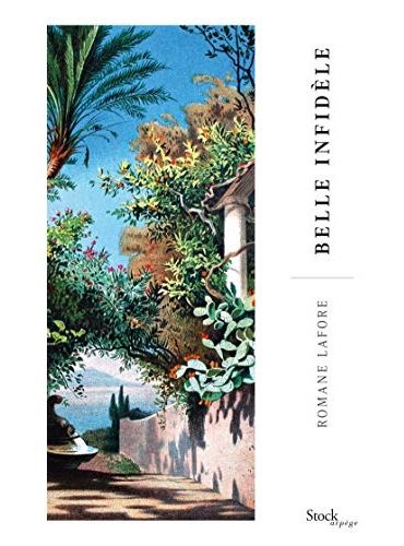 Belle-infidele
