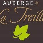 auberge de la treille