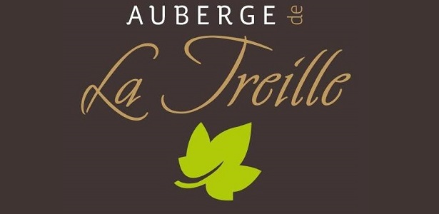 auberge de la treille