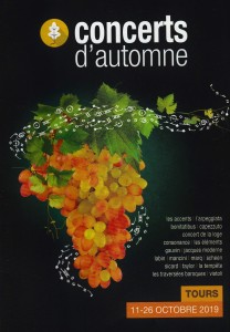 Affiche2019