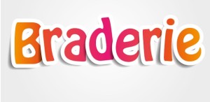 braderie