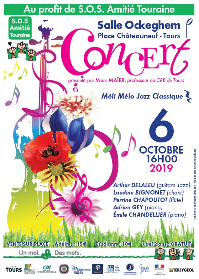 concert_sosamitie