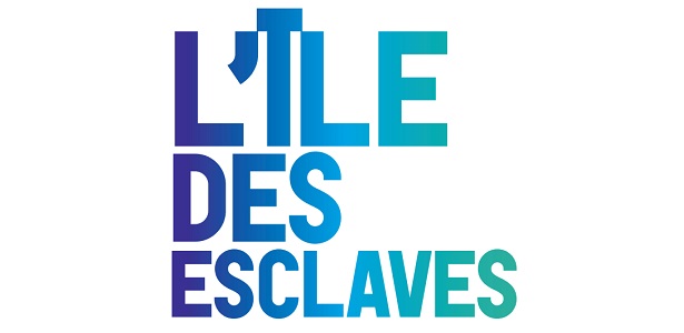 esclaves