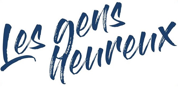 gensheureux