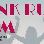 pinkrun