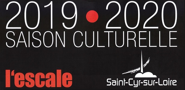 saintcyr1
