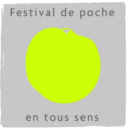 70407559_2486507048096368_7678623453267623936_n