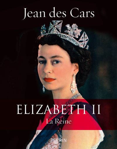 Elisabeth-II-jeandescars